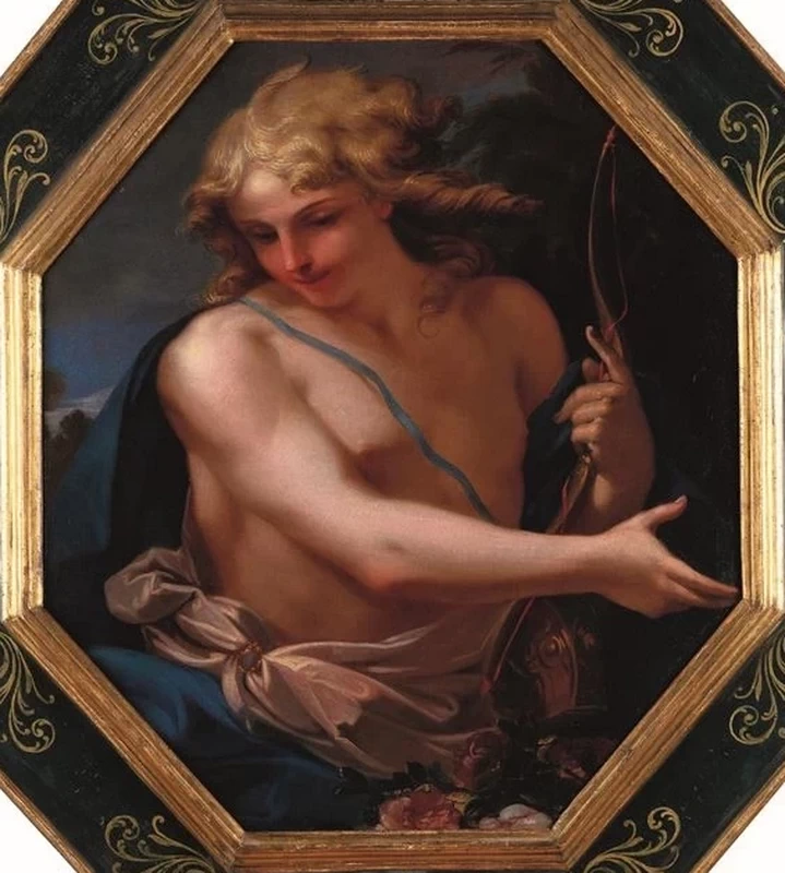 Apollo
